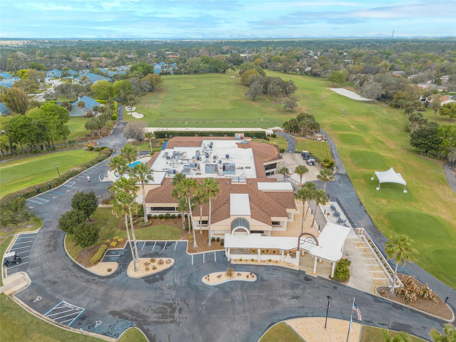 BRAE BURN UNIT 01 - Residential