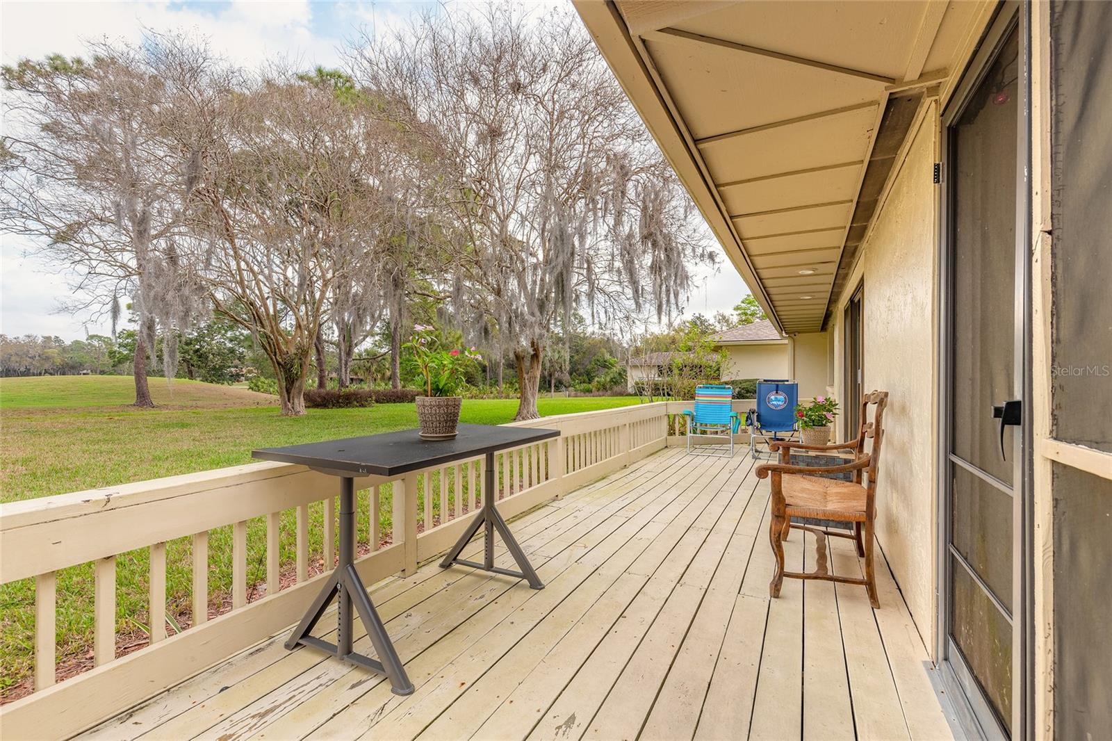 BRAE BURN UNIT 01 - Residential