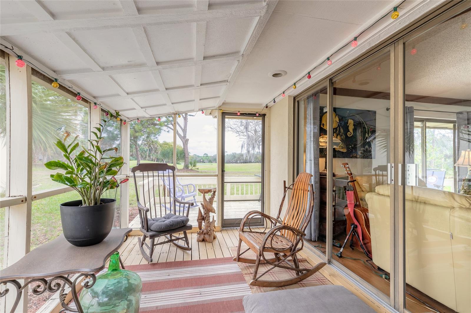 BRAE BURN UNIT 01 - Residential