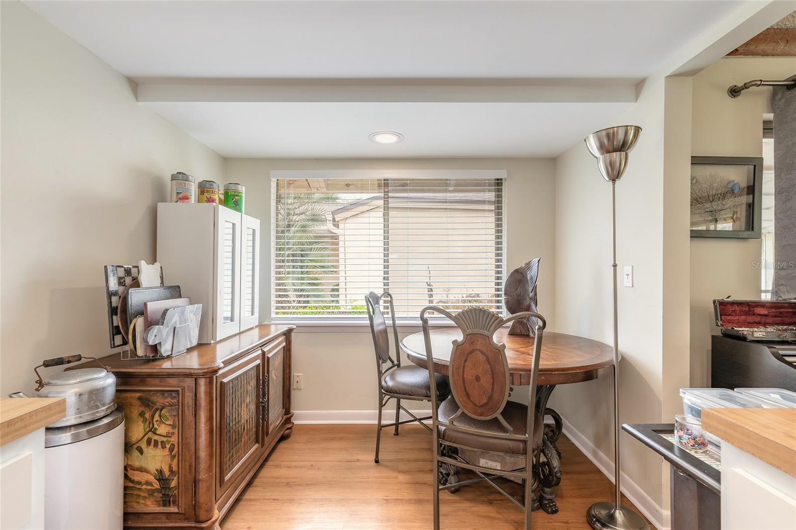 BRAE BURN UNIT 01 - Residential