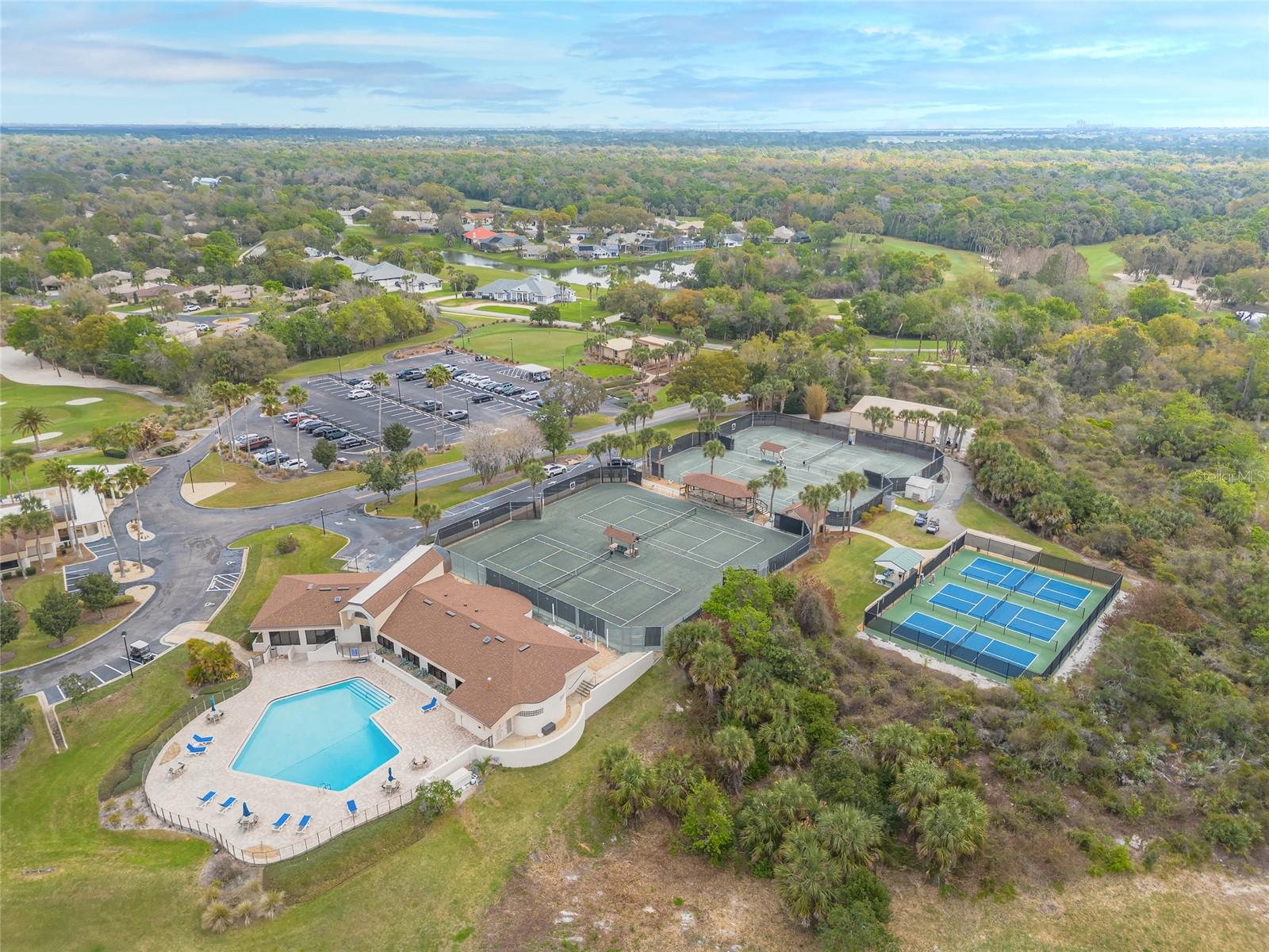 BRAE BURN UNIT 01 - Residential