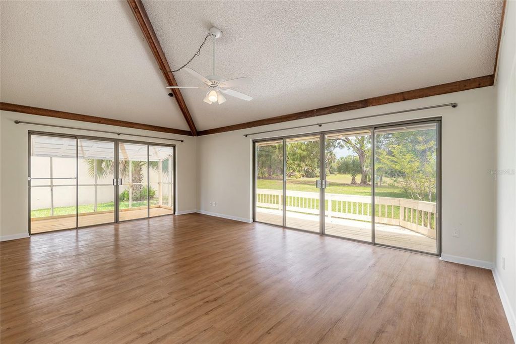 Photo of 148 Turnberry Circle, New Smyrna Beach, FL 32168 (MLS # V4947805)