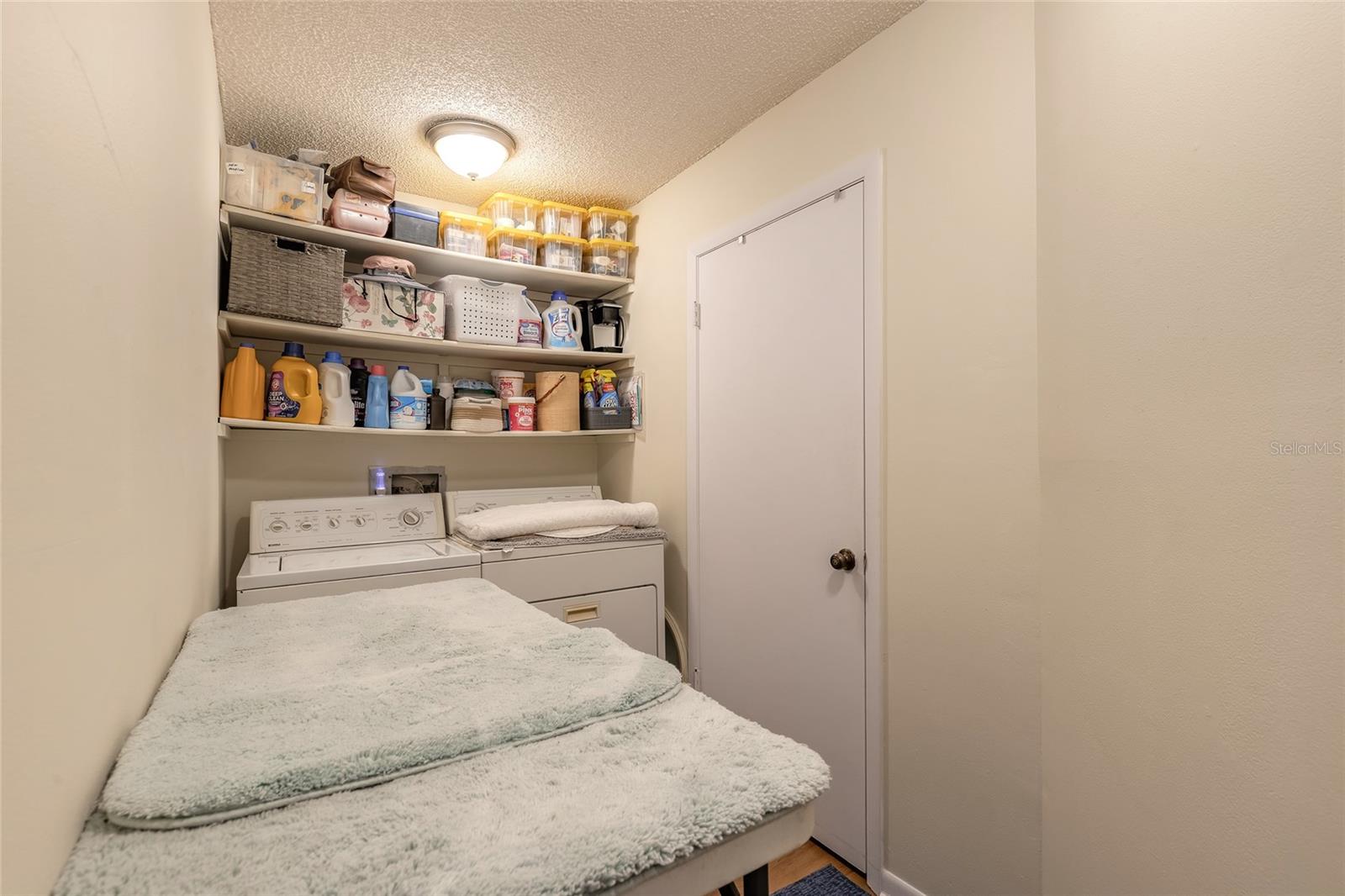 BRAE BURN UNIT 01 - Residential