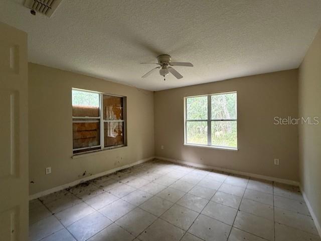 CANNONES 05 CORNER PER UNREC MAP 131 A - Residential