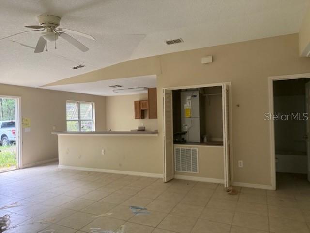 CANNONES 05 CORNER PER UNREC MAP 131 A - Residential
