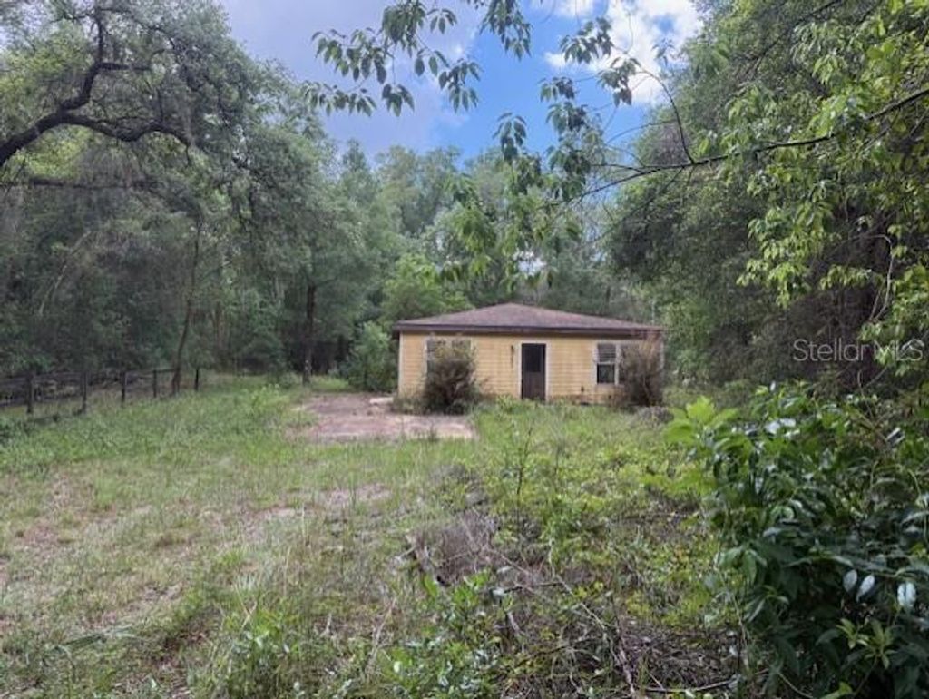 Photo of 288 Mcmillon Drive, Orange City, FL 32763 (MLS # V4949117)