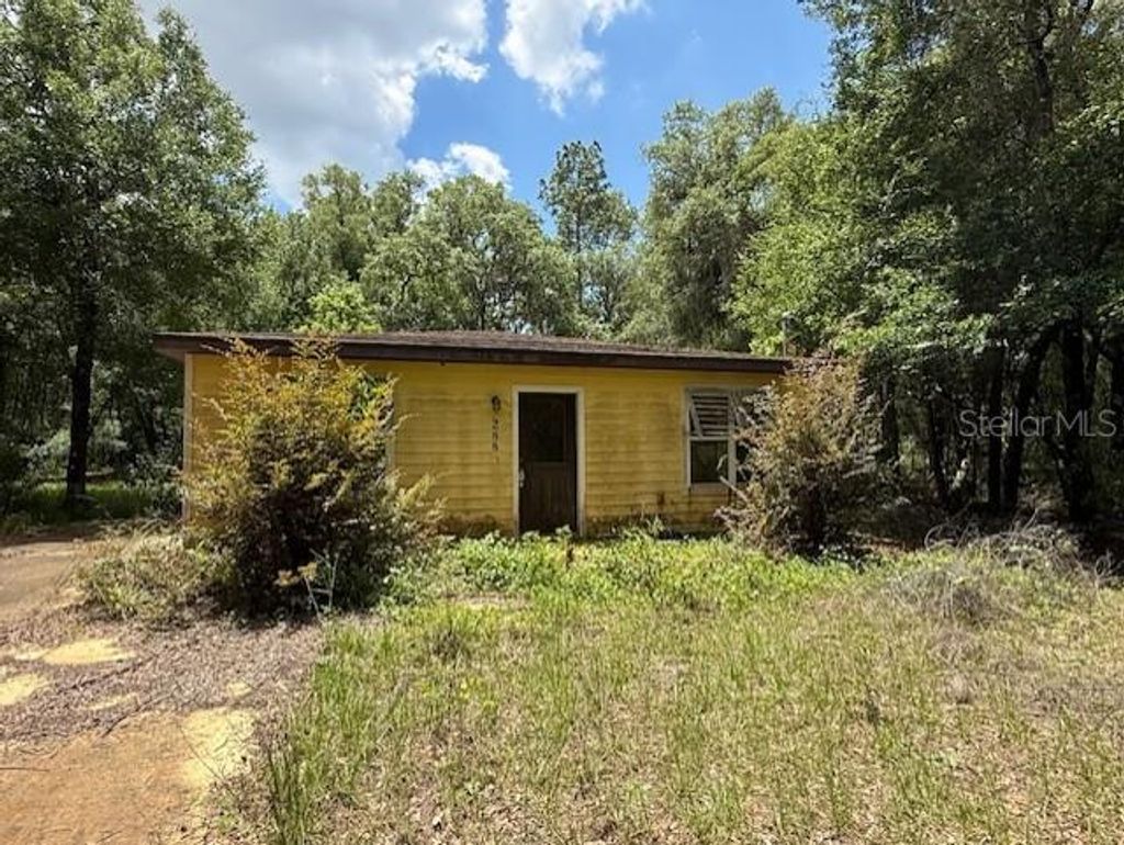 Photo of 288 Mcmillon Drive, Orange City, FL 32763 (MLS # V4949117)