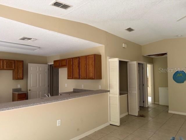 CANNONES 05 CORNER PER UNREC MAP 131 A - Residential
