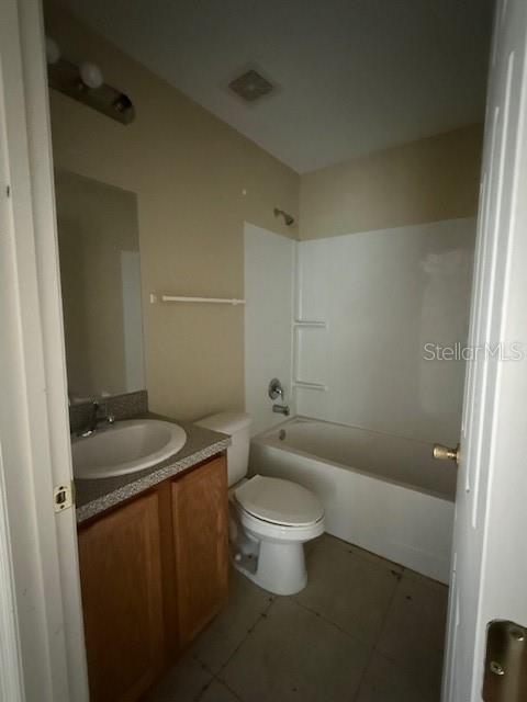 CANNONES 05 CORNER PER UNREC MAP 131 A - Residential