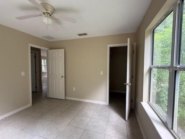CANNONES 05 CORNER PER UNREC MAP 131 A - Residential