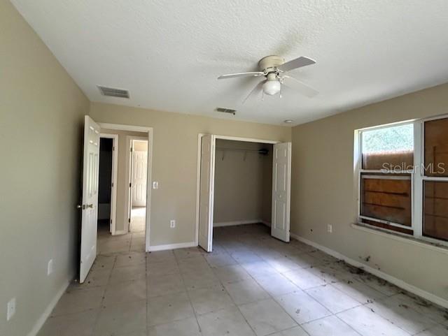 CANNONES 05 CORNER PER UNREC MAP 131 A - Residential