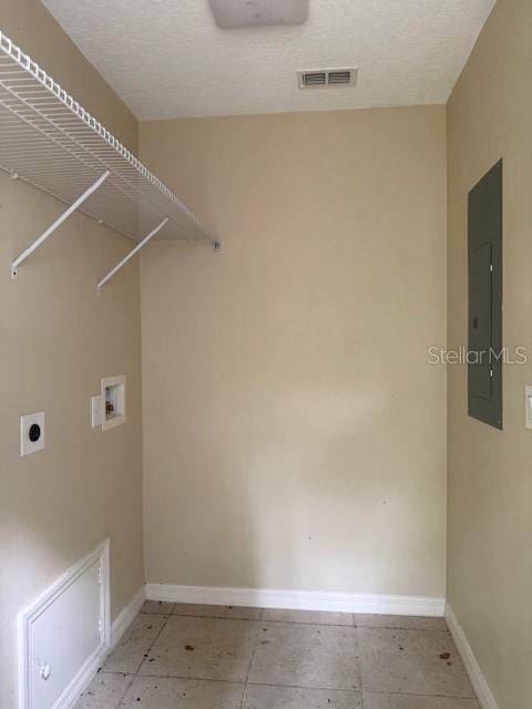CANNONES 05 CORNER PER UNREC MAP 131 A - Residential
