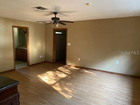 Tiny photo for 10819 SE 190th Court, Ocklawaha, FL 32179 (MLS # G5109089)