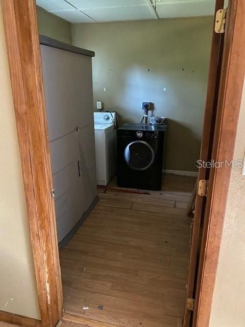 Tiny photo for 10819 SE 190th Court, Ocklawaha, FL 32179 (MLS # G5109089)