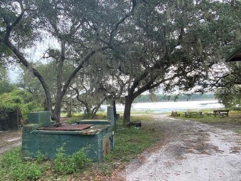 Tiny photo for 10819 SE 190th Court, Ocklawaha, FL 32179 (MLS # G5109089)