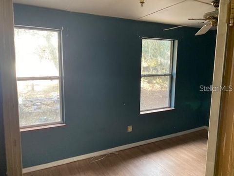 Tiny photo for 10819 SE 190th Court, Ocklawaha, FL 32179 (MLS # G5109089)