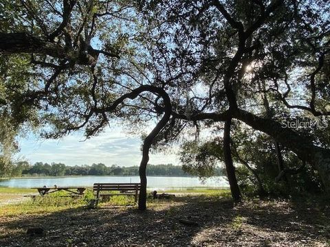 Tiny photo for 10819 SE 190th Court, Ocklawaha, FL 32179 (MLS # G5109089)
