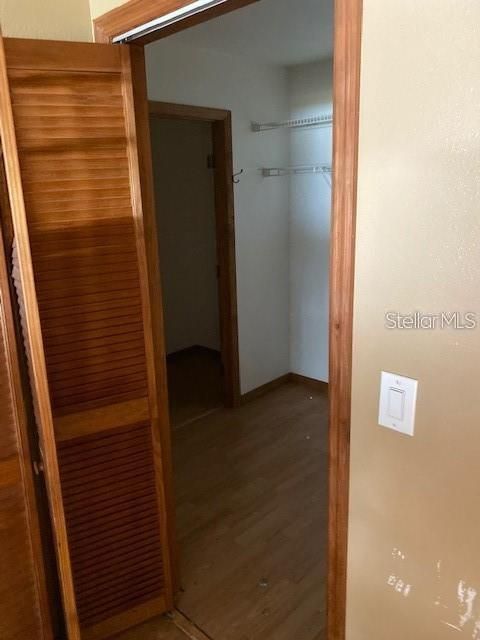 Tiny photo for 10819 SE 190th Court, Ocklawaha, FL 32179 (MLS # G5109089)