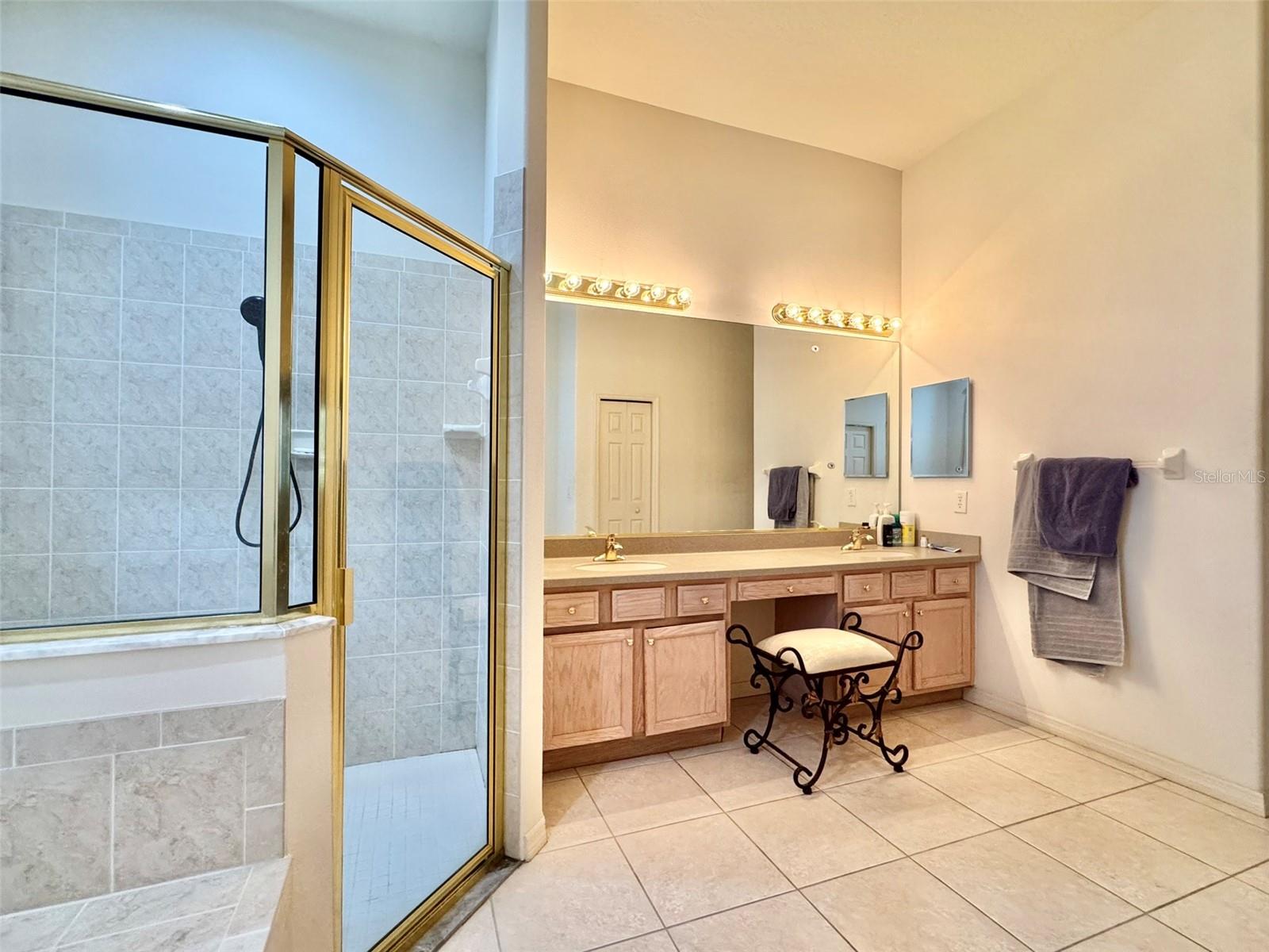 BELMONT HILLS UNTI 01 - Residential