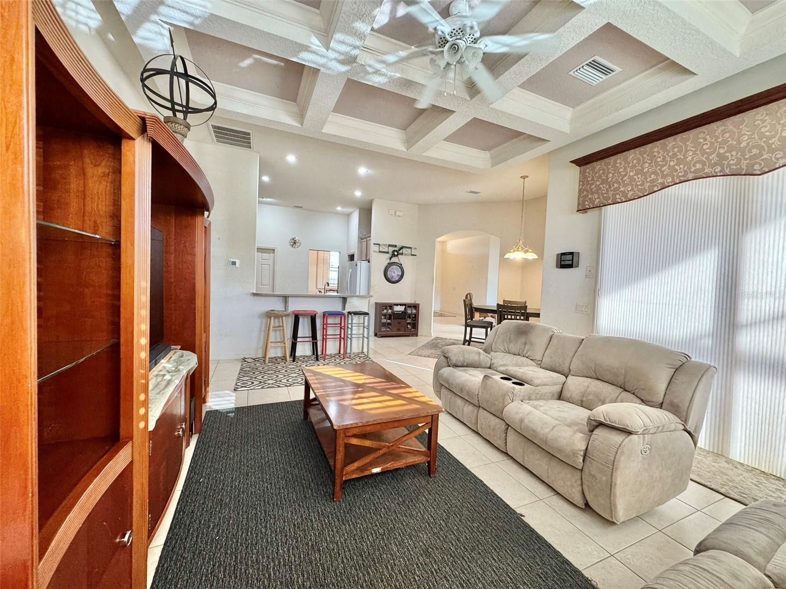 BELMONT HILLS UNTI 01 - Residential