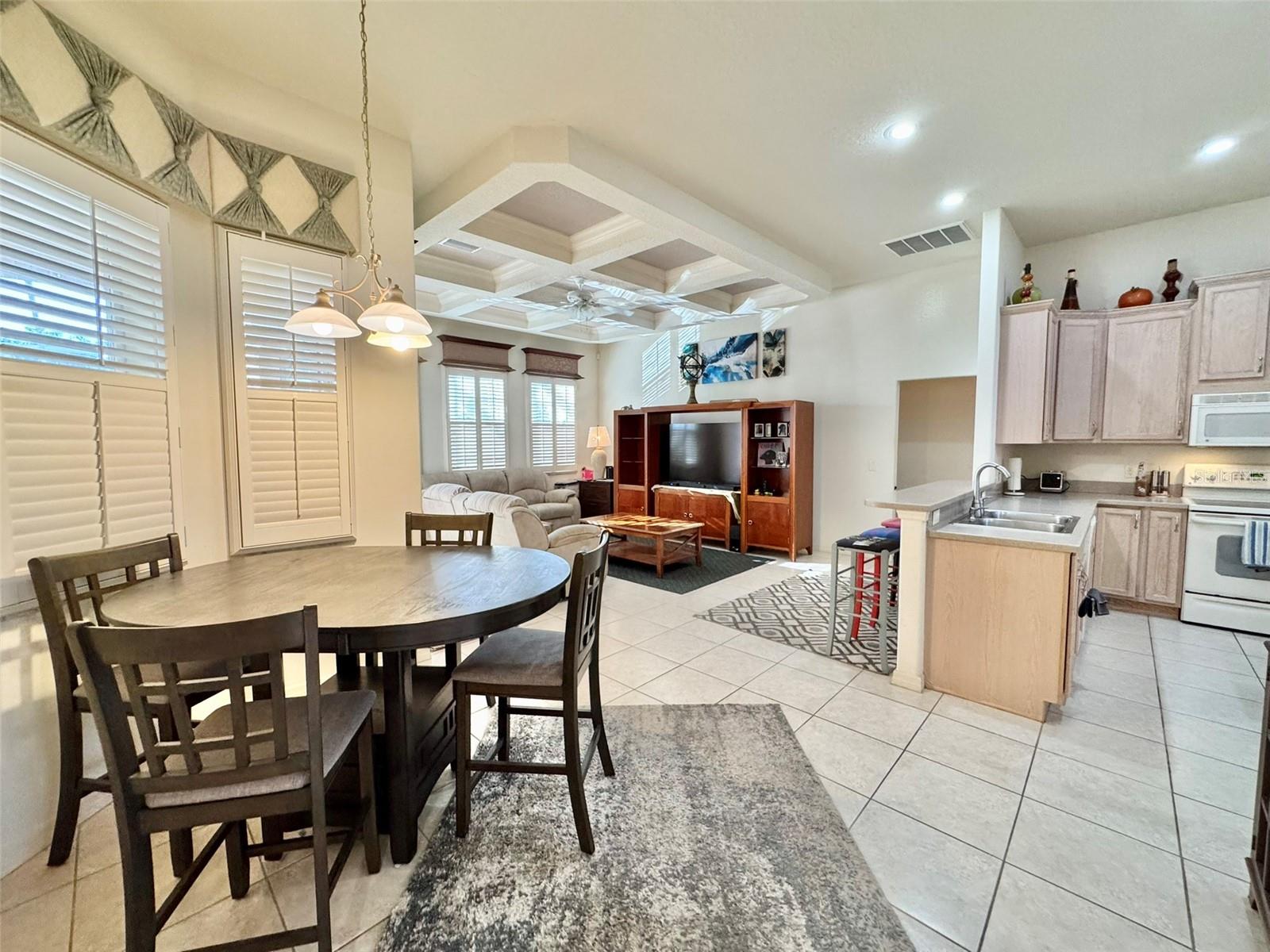 BELMONT HILLS UNTI 01 - Residential