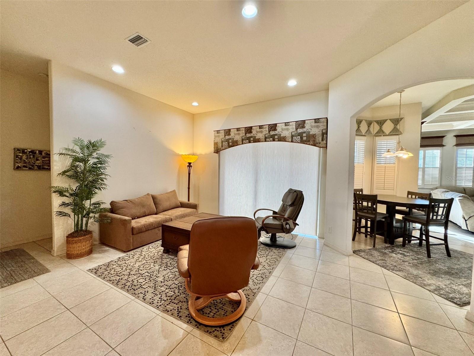 BELMONT HILLS UNTI 01 - Residential