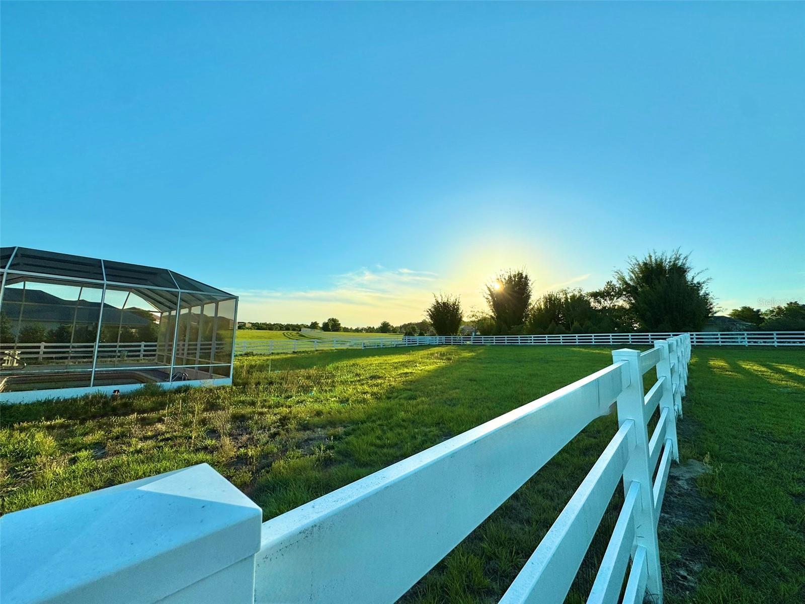 BELMONT HILLS UNTI 01 - Residential