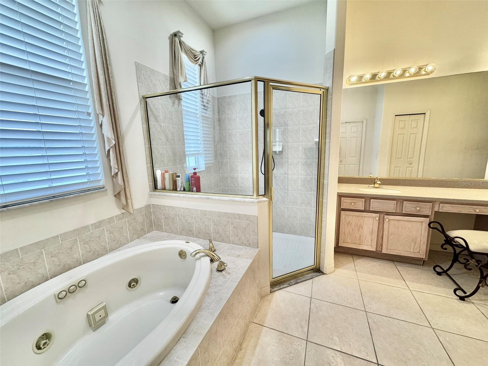 BELMONT HILLS UNTI 01 - Residential