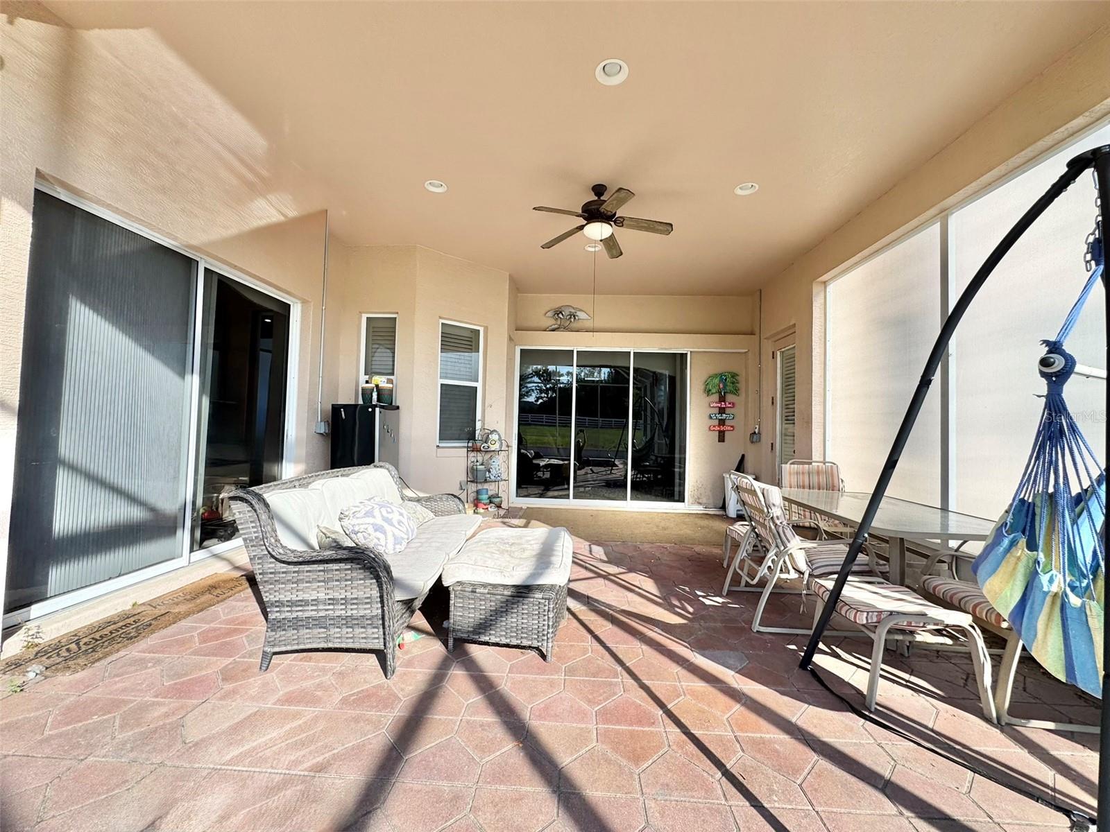 BELMONT HILLS UNTI 01 - Residential