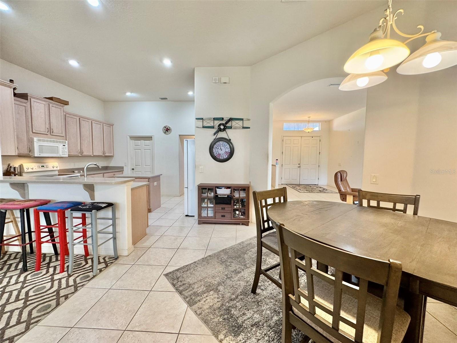 BELMONT HILLS UNTI 01 - Residential