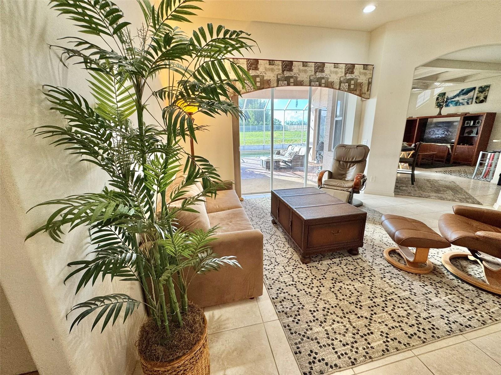 BELMONT HILLS UNTI 01 - Residential