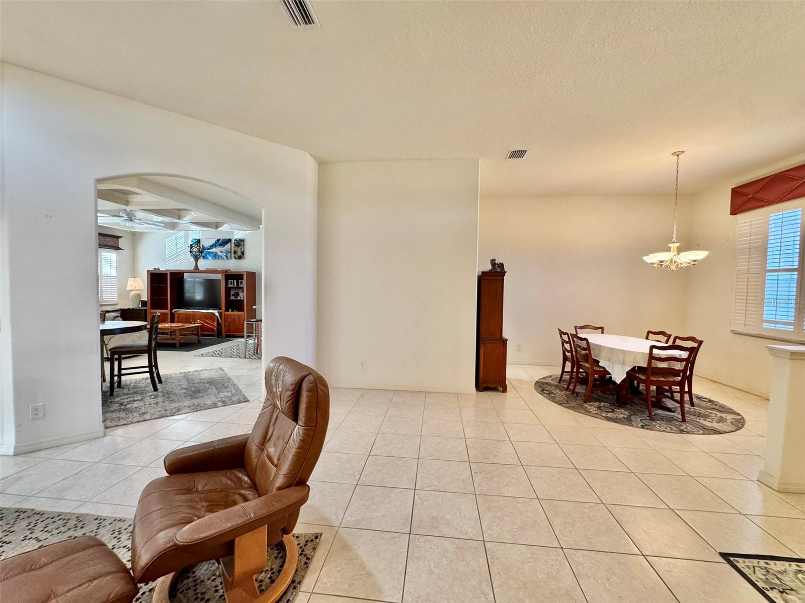 BELMONT HILLS UNTI 01 - Residential