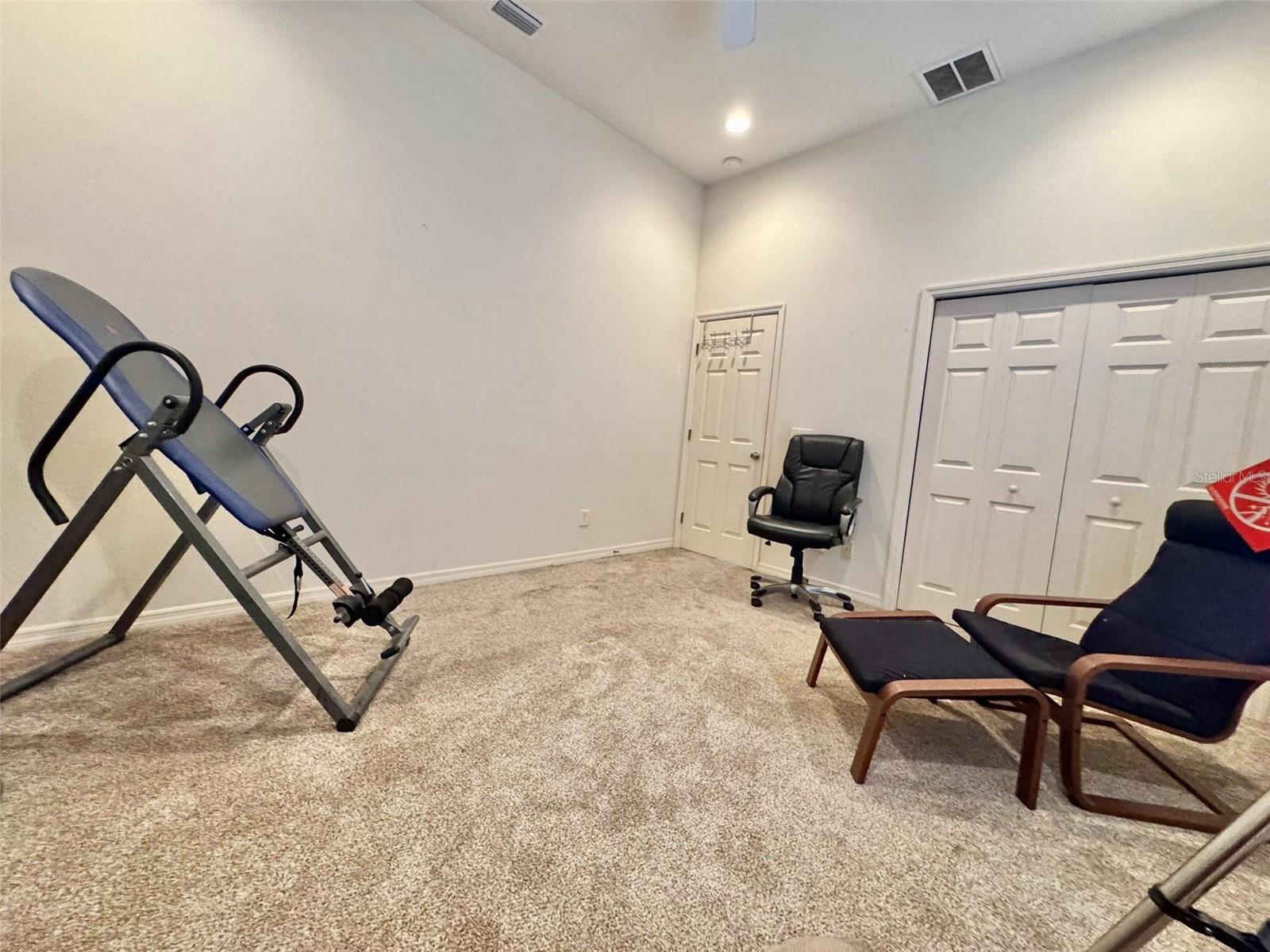 BELMONT HILLS UNTI 01 - Residential