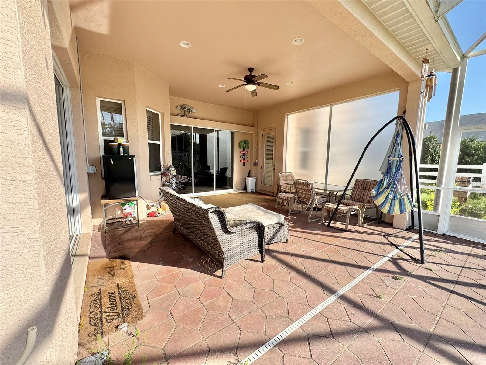 BELMONT HILLS UNTI 01 - Residential