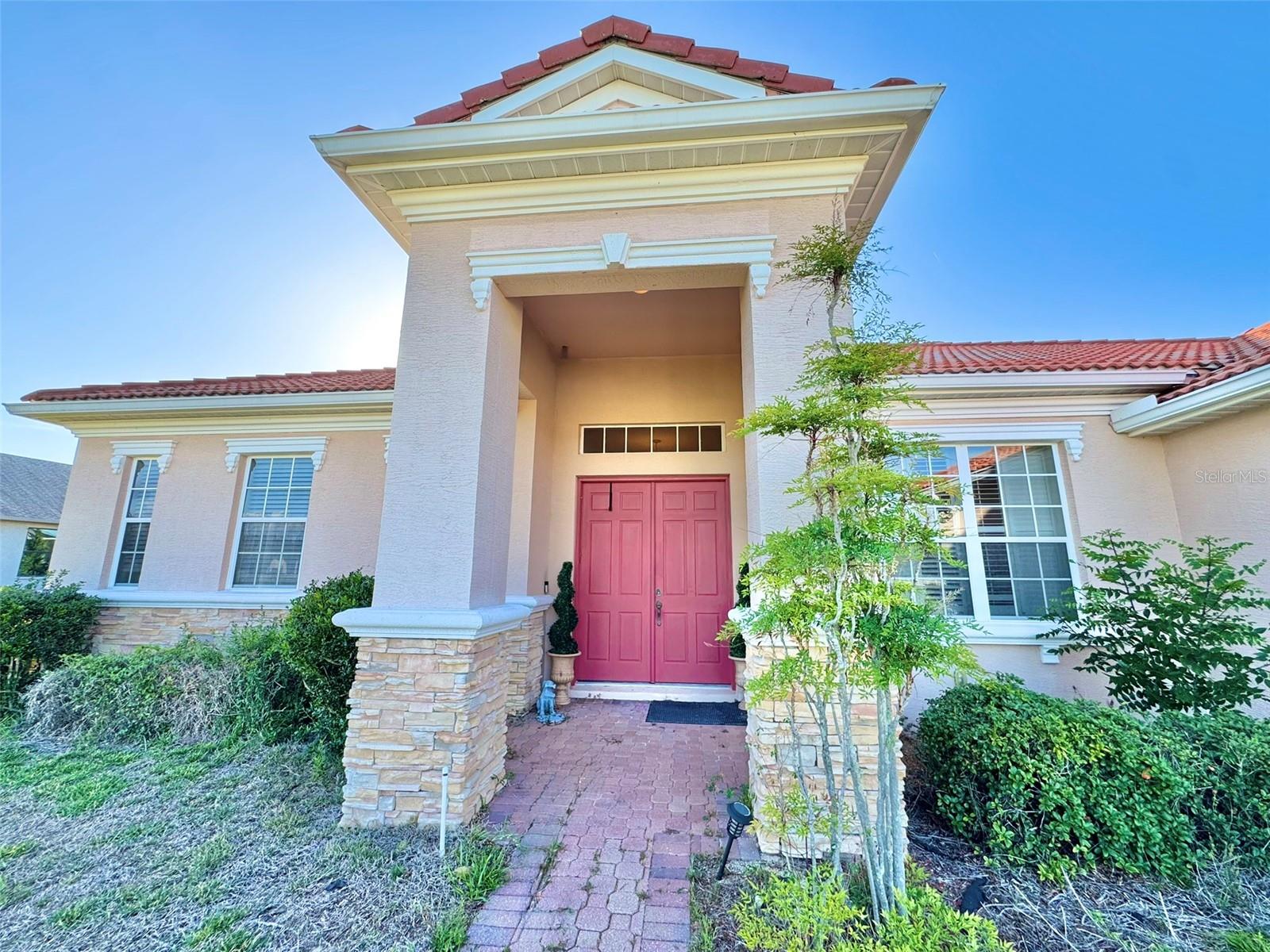 BELMONT HILLS UNTI 01 - Residential