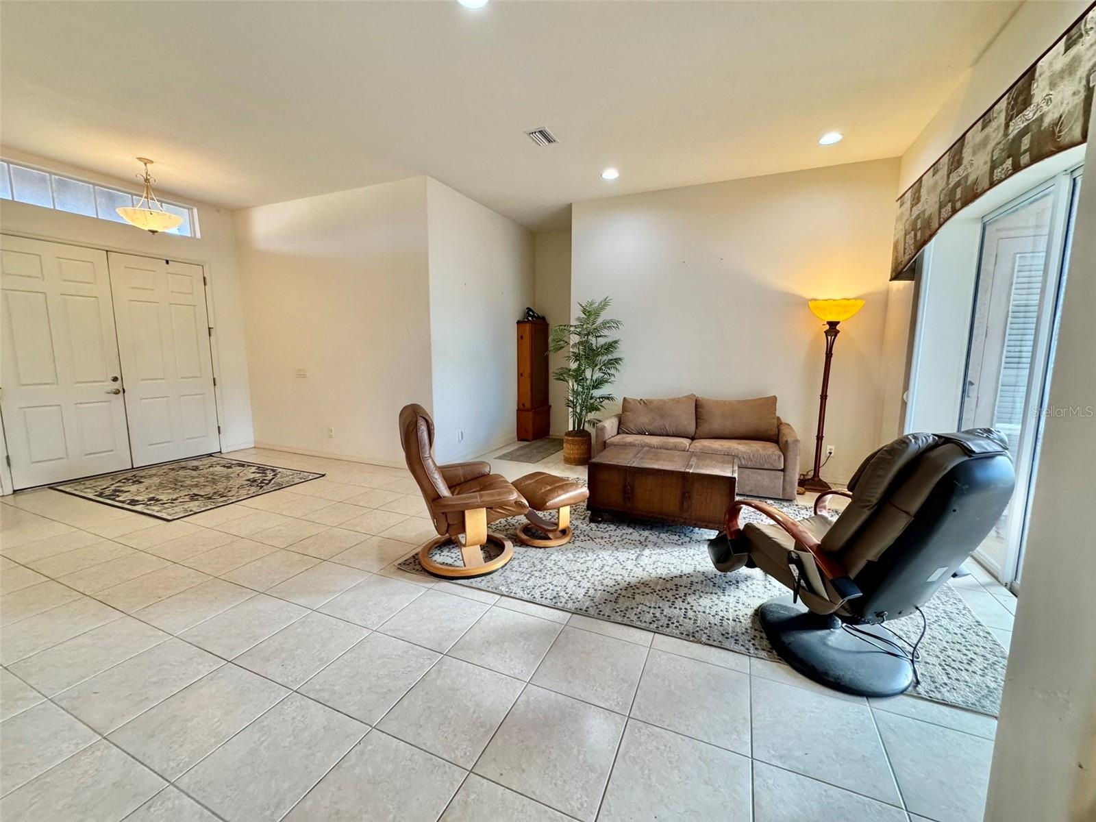 BELMONT HILLS UNTI 01 - Residential