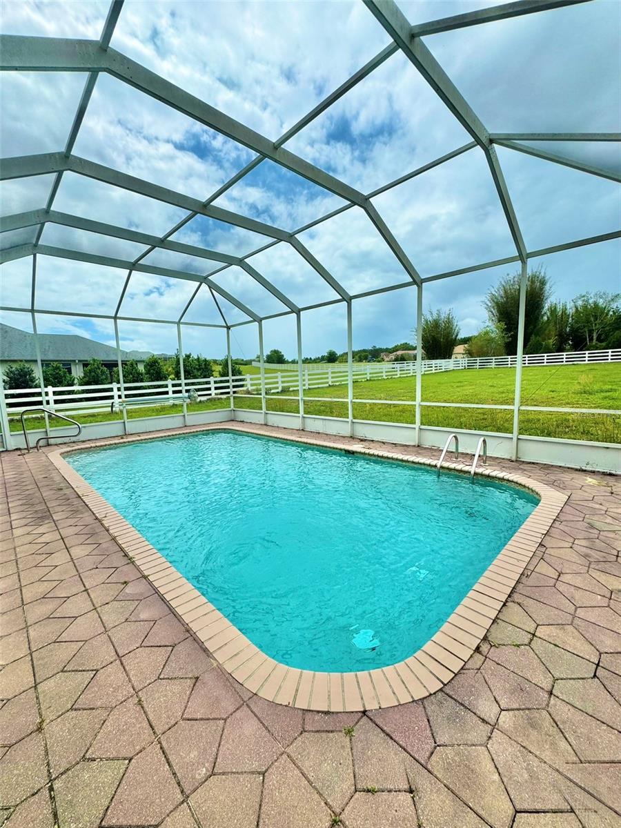 BELMONT HILLS UNTI 01 - Residential