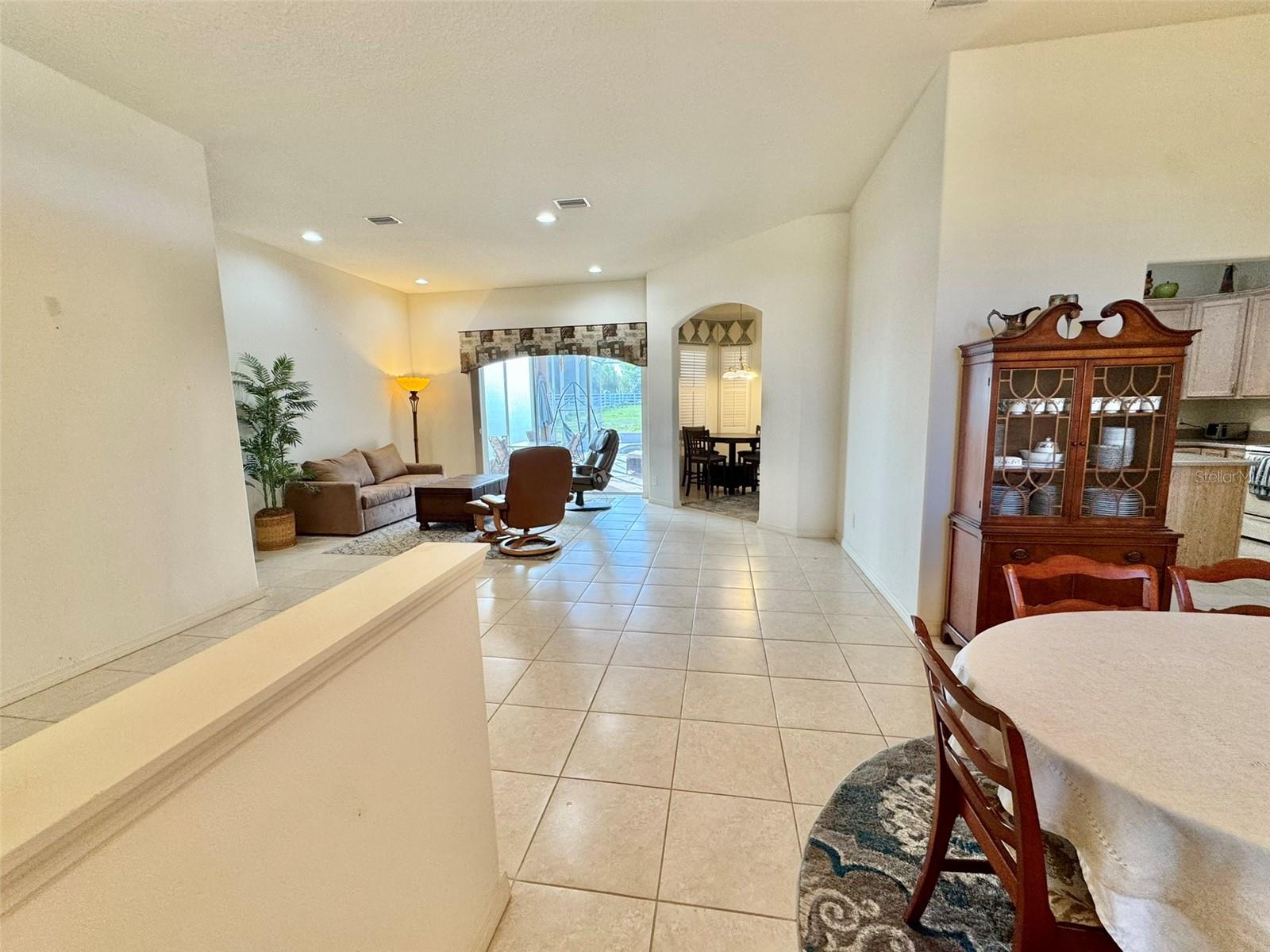 BELMONT HILLS UNTI 01 - Residential
