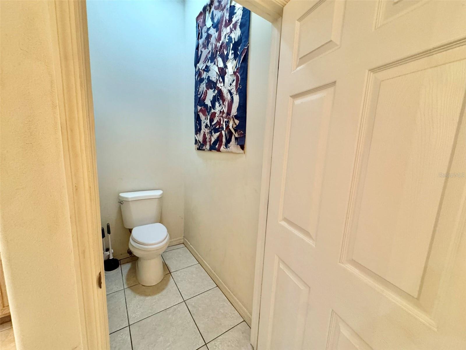 BELMONT HILLS UNTI 01 - Residential