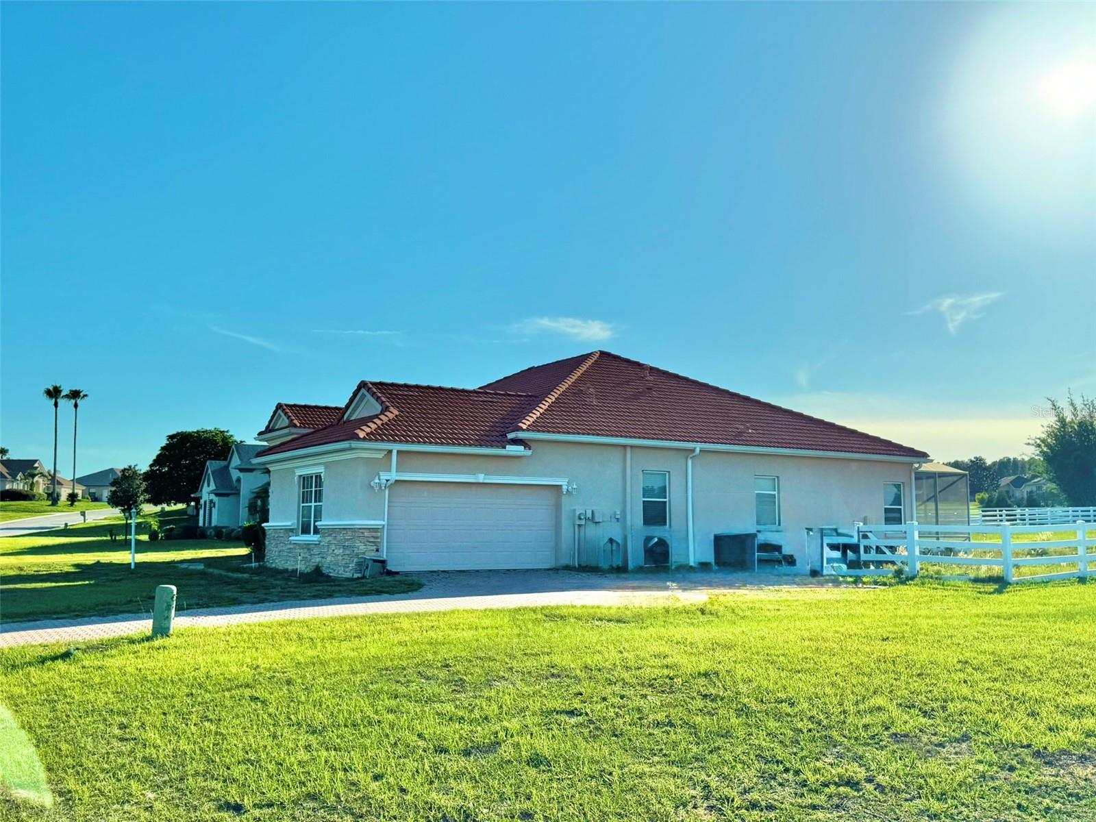 BELMONT HILLS UNTI 01 - Residential