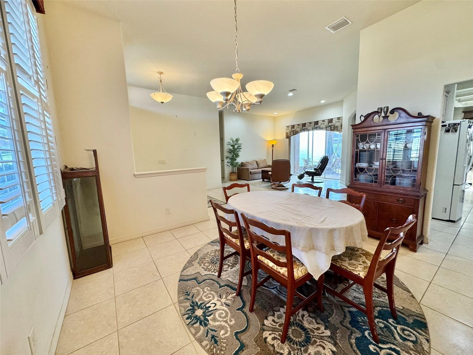 BELMONT HILLS UNTI 01 - Residential