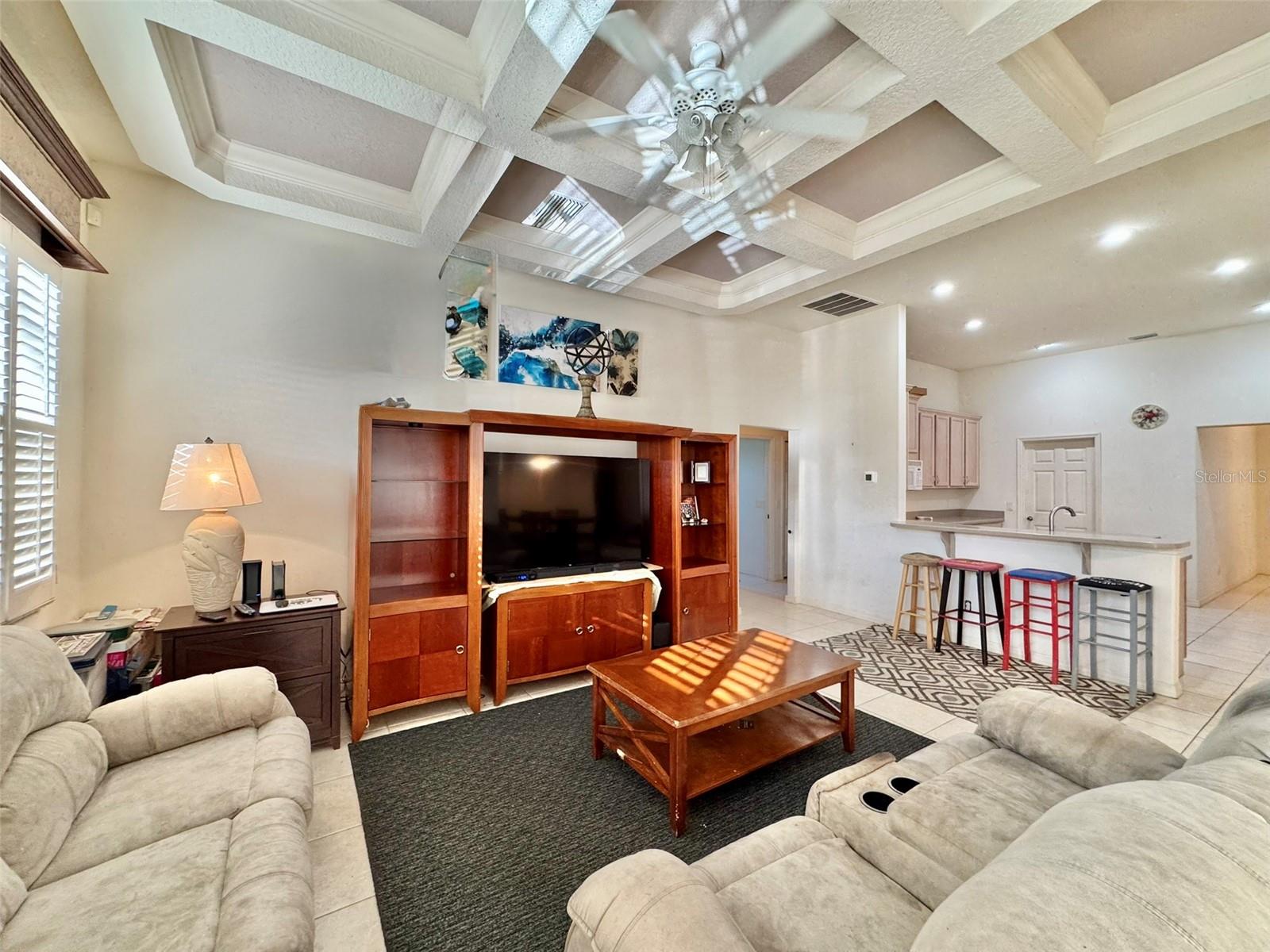 BELMONT HILLS UNTI 01 - Residential