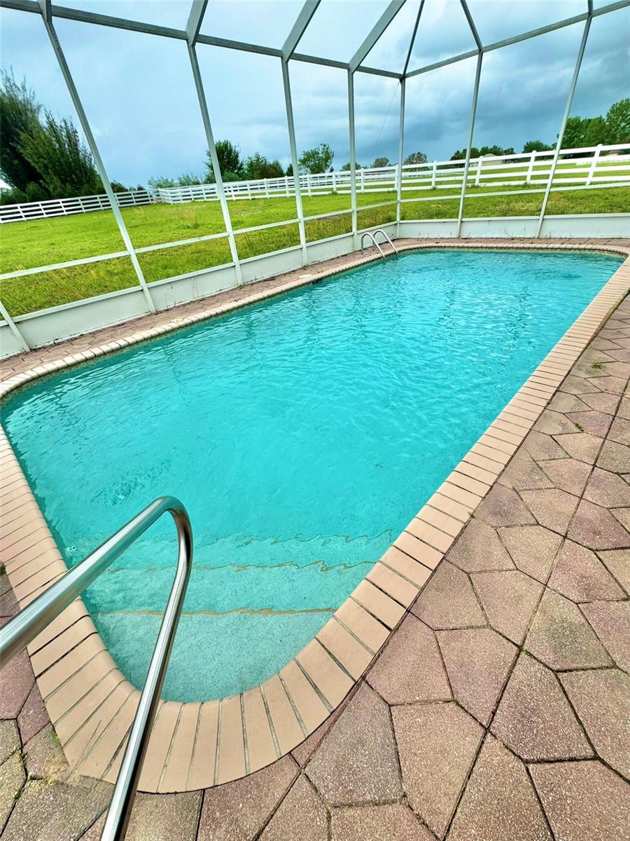 BELMONT HILLS UNTI 01 - Residential