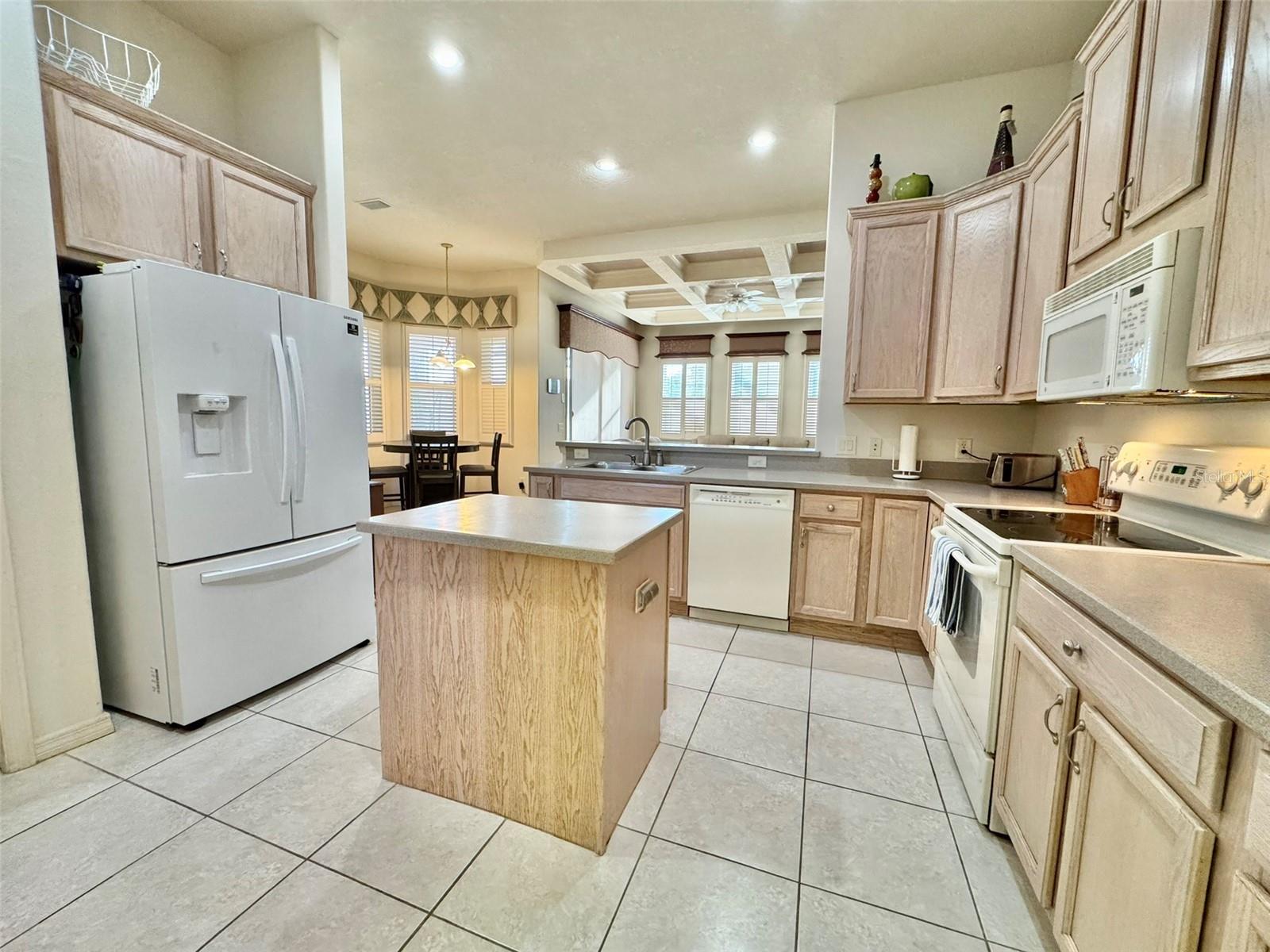 BELMONT HILLS UNTI 01 - Residential