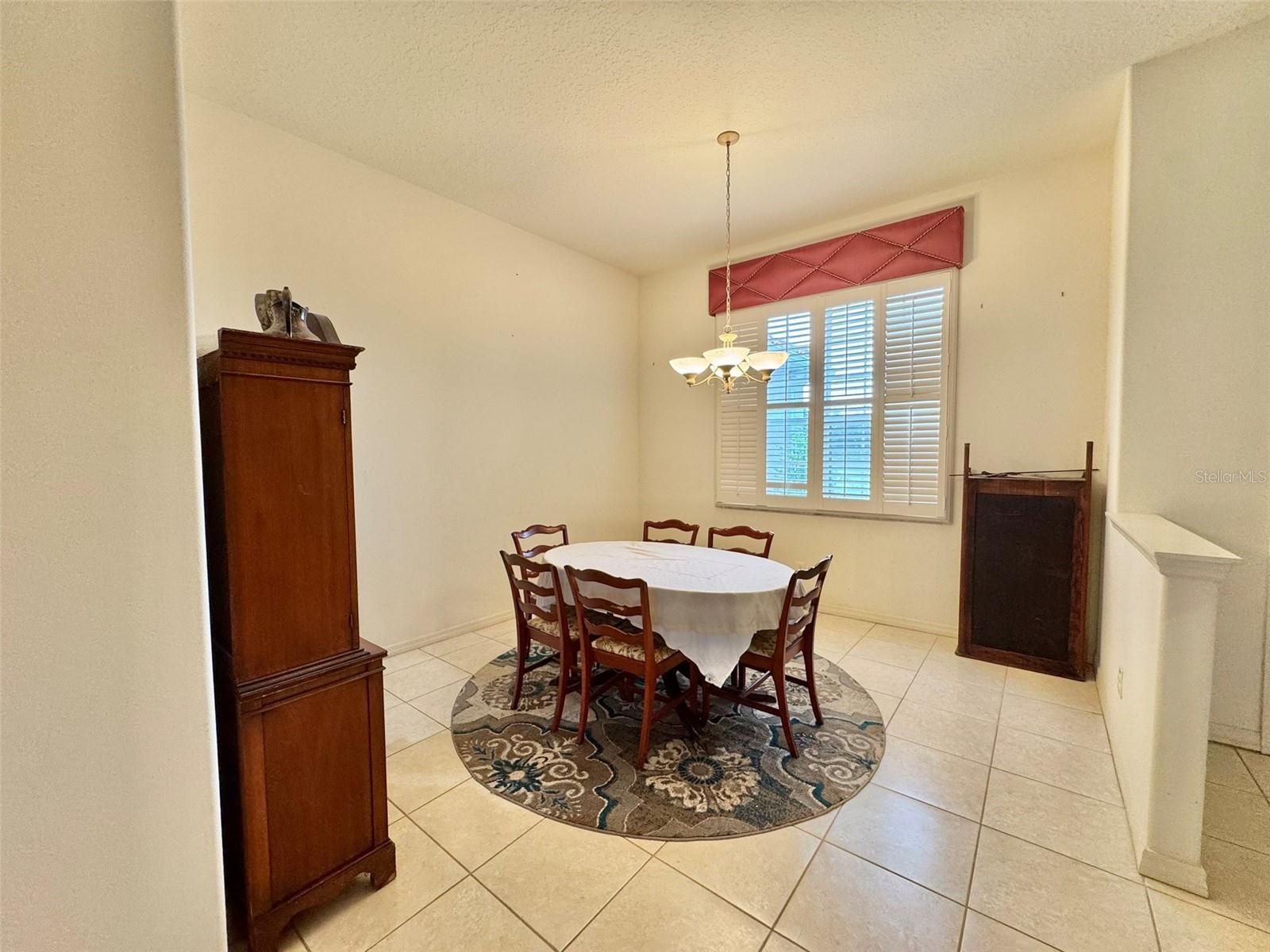 BELMONT HILLS UNTI 01 - Residential