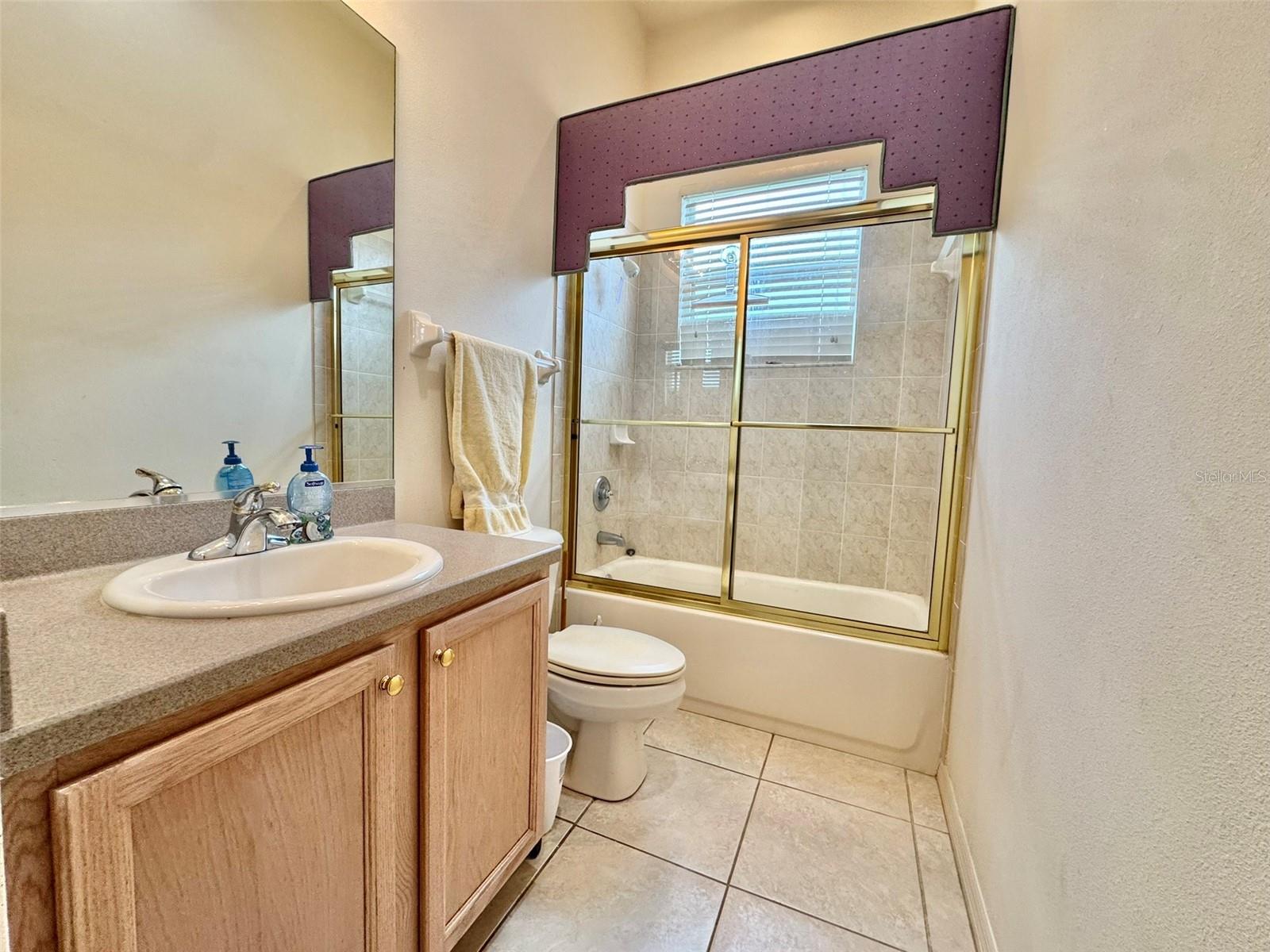 BELMONT HILLS UNTI 01 - Residential