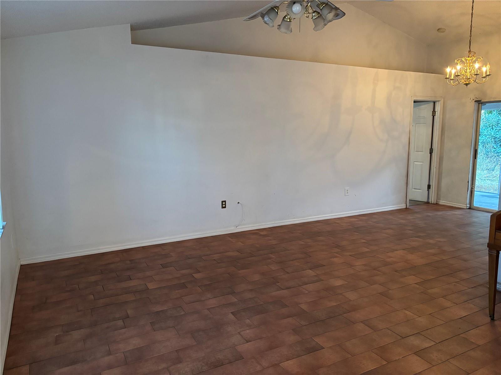 PADDOCKS NORTH - Residential