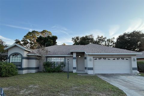 Photo of 2405 Appaloosa Circle, Sarasota, FL 34240 (MLS # C7519252)