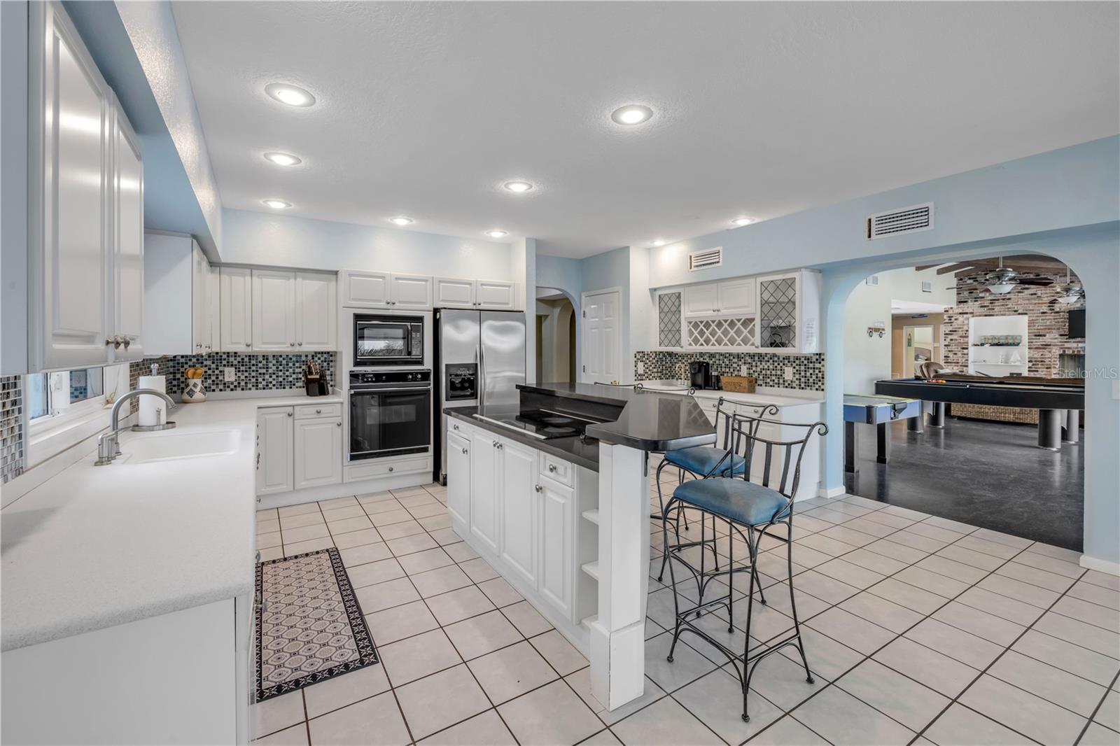 CORONADO SHORES UN 1 - Residential