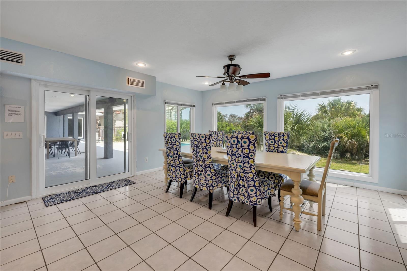 CORONADO SHORES UN 1 - Residential